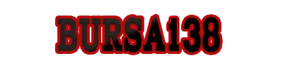 BURSA138: Situs Slot777 Gacor Malam Ini Link Hoki RTP Live Tinggi Resmi Dunia Terbaik